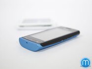 Sony Ericsson Xperia mini vs. Nokia 500