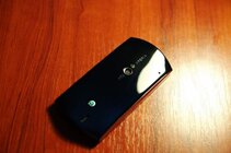 Sony Ericsson Xperia Neo