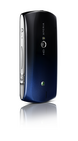 Sony Ericsson Xperia Neo