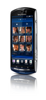 Sony Ericsson Xperia Neo
