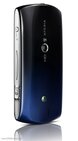 Sony Ericsson Xperia Neo