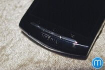 Sony Ericsson Xperia Neo