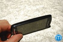 Sony Ericsson Xperia Neo