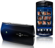 Sony Ericsson Xperia Neo