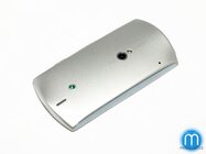 Sony Ericsson Xperia neo