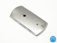 Sony Ericsson Xperia neo