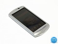 Sony Ericsson Xperia neo