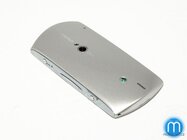 Sony Ericsson Xperia neo