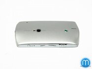 Sony Ericsson Xperia neo