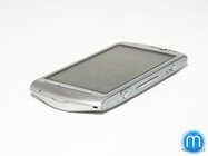 Sony Ericsson Xperia neo