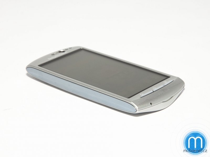 Sony Ericsson Xperia neo