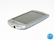 Sony Ericsson Xperia neo