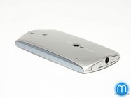 Sony Ericsson Xperia neo