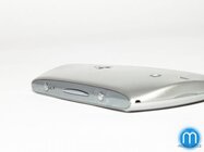 Sony Ericsson Xperia neo