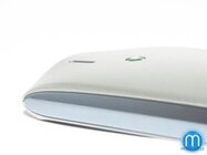 Sony Ericsson Xperia neo