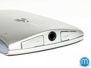 Sony Ericsson Xperia neo