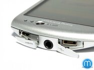 Sony Ericsson Xperia neo