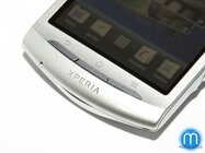 Sony Ericsson Xperia neo