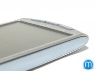 Sony Ericsson Xperia neo