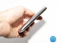 Sony Ericsson Xperia neo