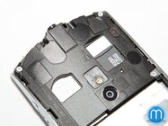 Sony Ericsson Xperia neo