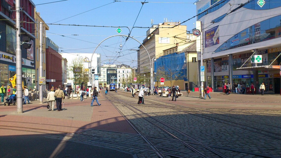 Sony Ericsson Xperia neo