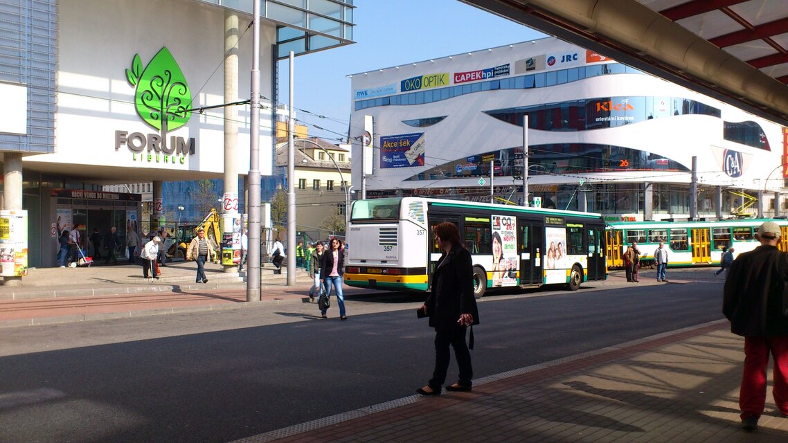 Sony Ericsson Xperia neo