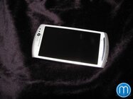 Sony Ericsson Xperia neo