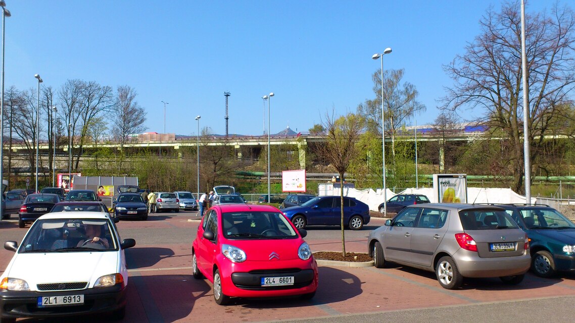 Sony Ericsson Xperia neo