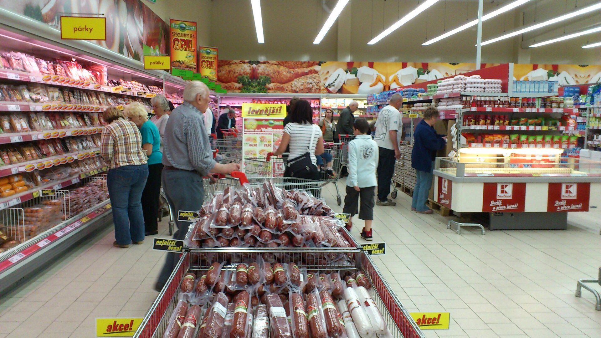 Sony Ericsson Xperia neo