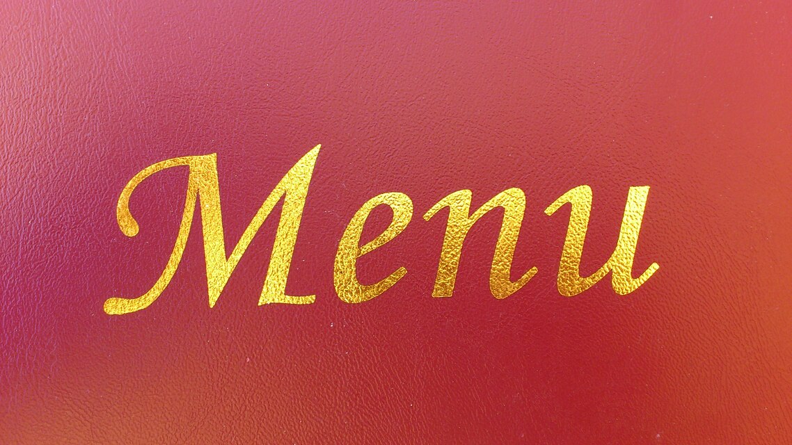 Sony Ericsson Xperia neo