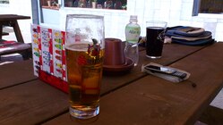 Sony Ericsson Xperia neo