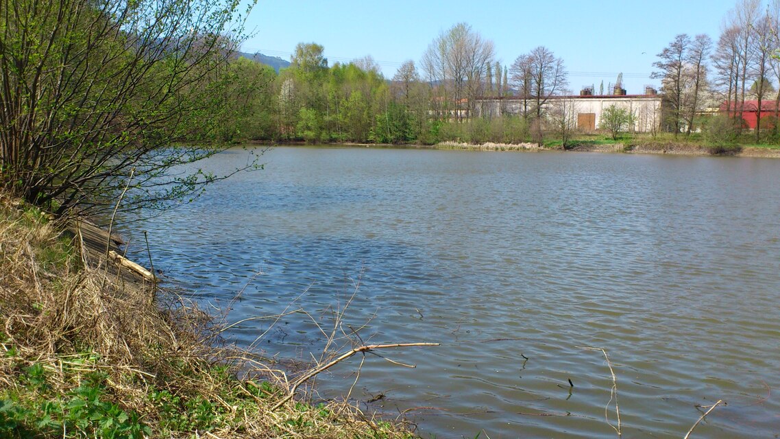 Sony Ericsson Xperia neo