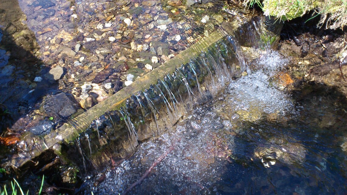 Sony Ericsson Xperia neo