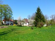 Sony Ericsson Xperia neo