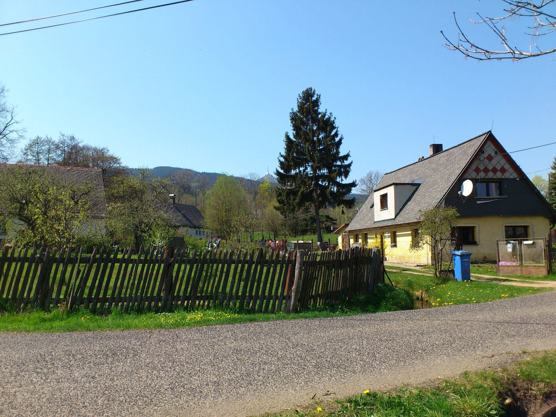 Sony Ericsson Xperia neo