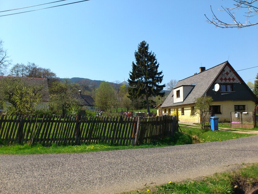 Sony Ericsson Xperia neo