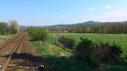 Sony Ericsson Xperia neo