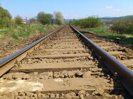 Sony Ericsson Xperia neo