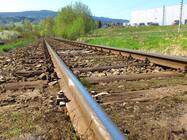 Sony Ericsson Xperia neo