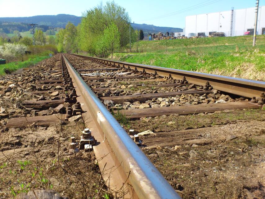 Sony Ericsson Xperia neo