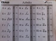 Sony Ericsson Xperia neo