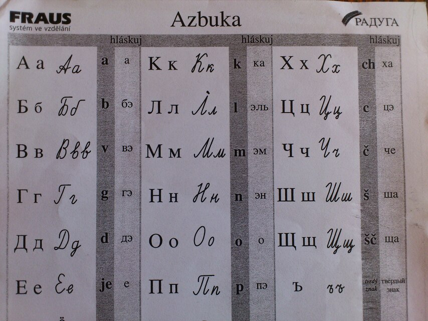 Sony Ericsson Xperia neo