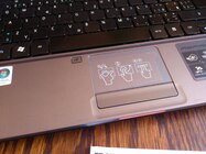 Sony Ericsson Xperia neo