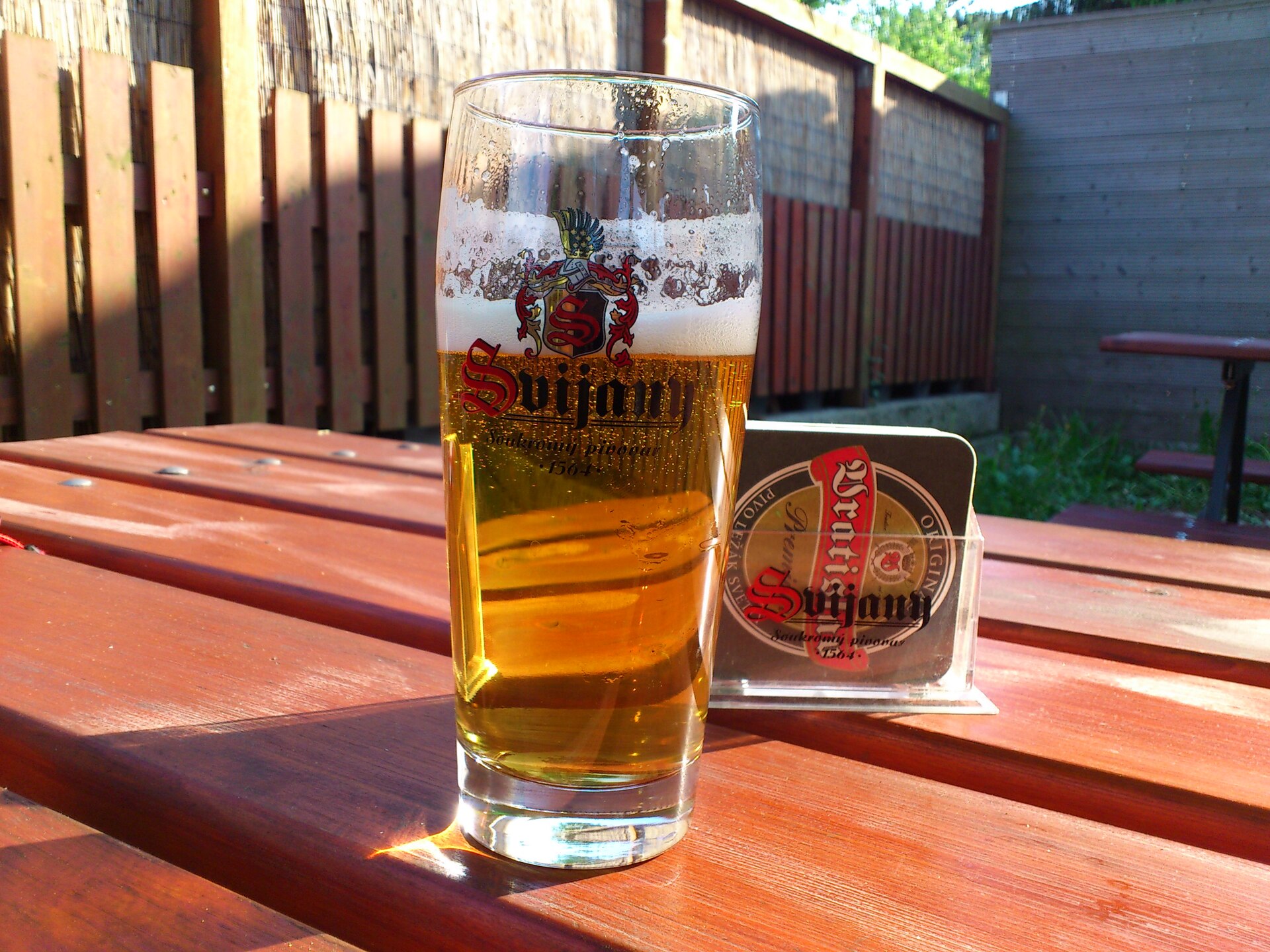 Sony Ericsson Xperia neo