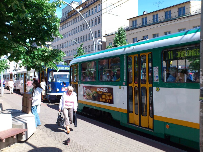 Sony Ericsson Xperia neo