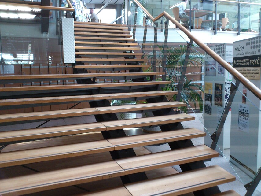 Sony Ericsson Xperia neo