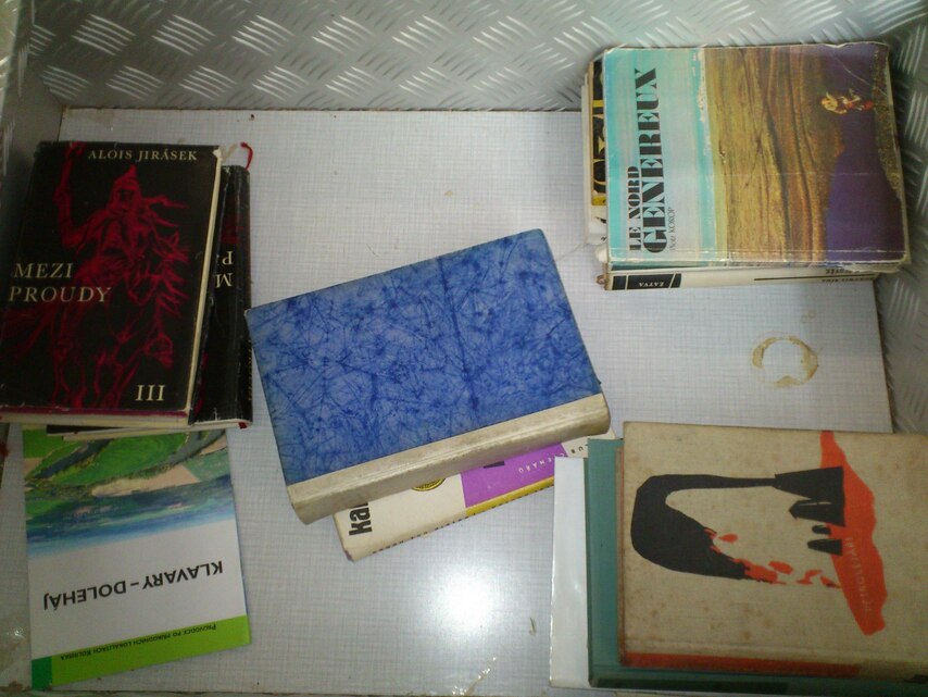 Sony Ericsson Xperia neo