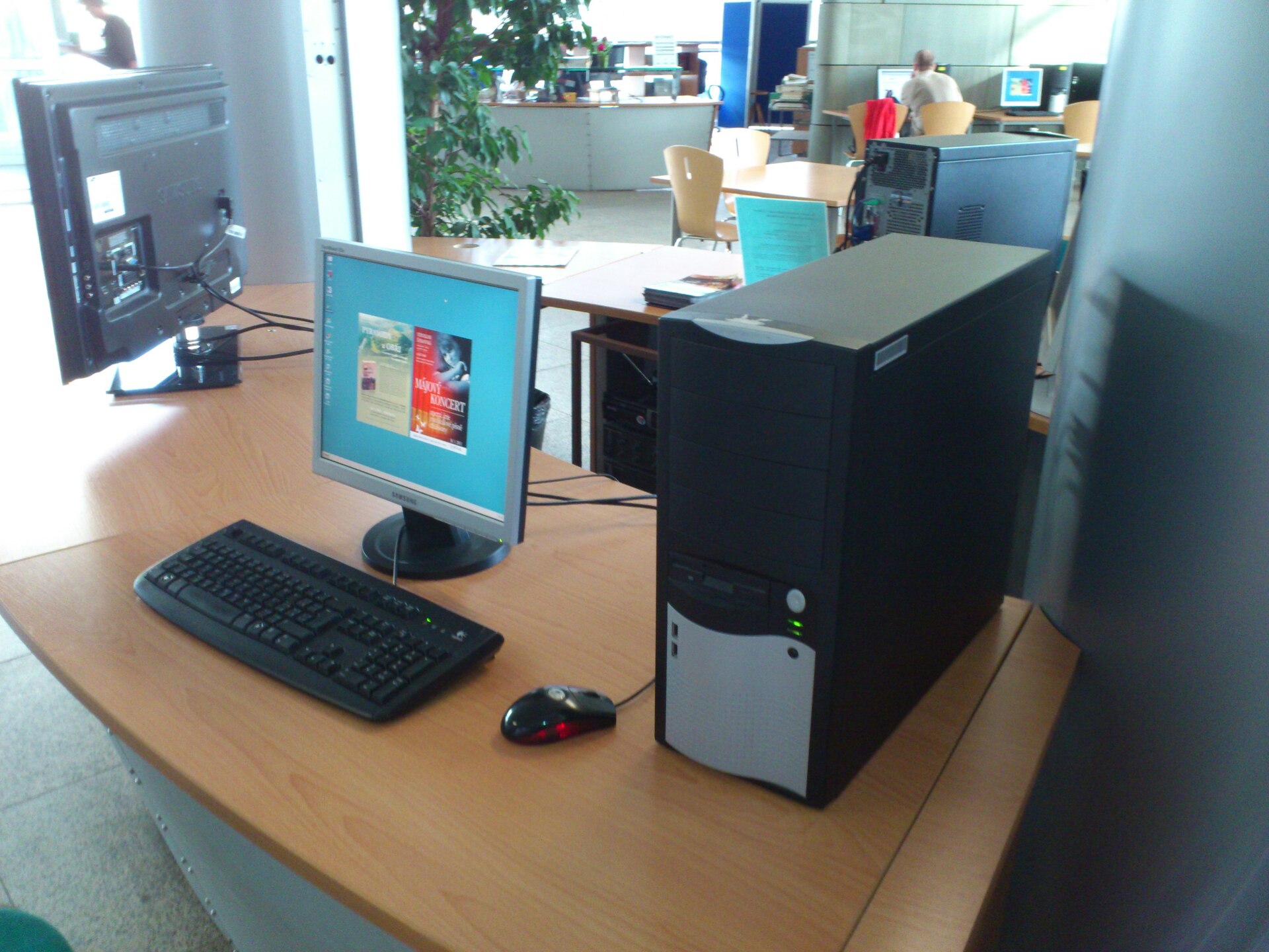 Sony Ericsson Xperia neo