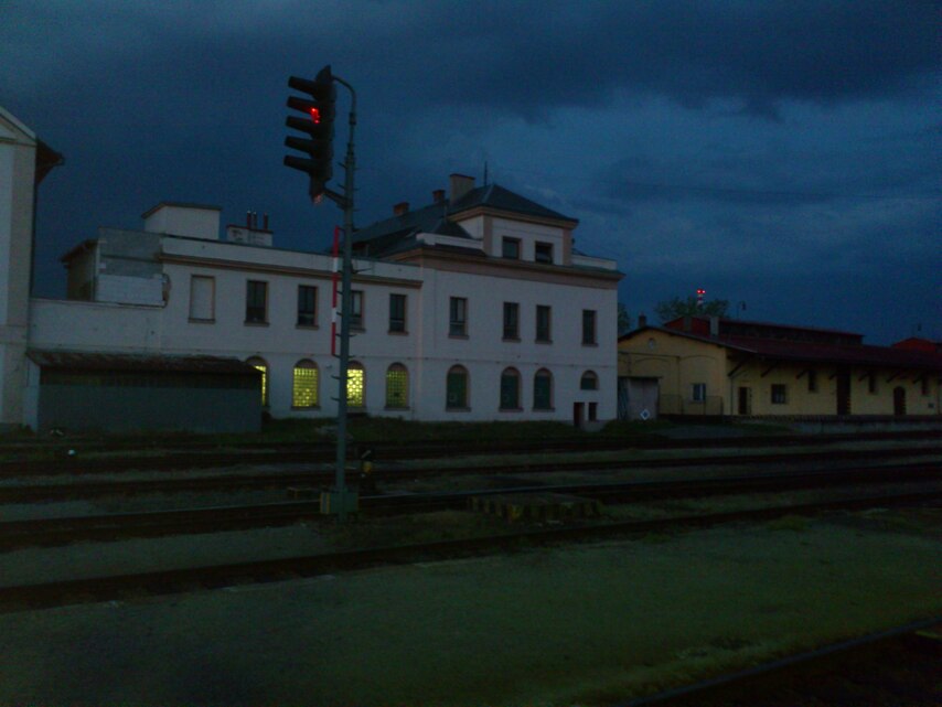 Sony Ericsson Xperia neo